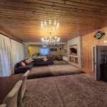Satılır 5 otaqlı Bağ evi, Nardaran qəs., Sabunçu rayonu 11