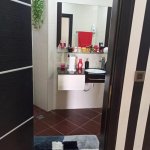 Продажа 2 комнатная Новостройка, м. Эльмляр Академиясы метро, Ясамал район 14