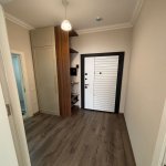 Kirayə (aylıq) 2 otaqlı Yeni Tikili, 20 Yanvar metrosu, Yasamal rayonu 9