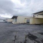 Kirayə (aylıq) Obyekt, Abşeron rayonu 22