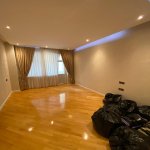 Продажа 3 комнат Новостройка, м. Эльмляр Академиясы метро, Ясамал район 6