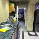Satılır 2 otaqlı Köhnə Tikili, Həzi Aslanov metrosu, Köhnə Günəşli qəs., Xətai rayonu 12