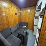Продажа Объект, м. Нариман Нариманов метро, пос. Монтин, Центр Гейдара Алиева, Наримановский р-н район 3