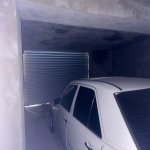 Satılır Torpaq Xırdalan 14