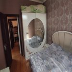 Satılır 3 otaqlı Həyət evi/villa, Avtovağzal metrosu, Biləcəri qəs., Binəqədi rayonu 20