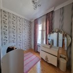 Продажа 3 комнат Дома/Виллы, м. Короглу метро, пос. Забрат, Сабунчу район 11