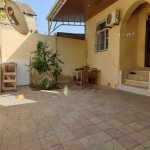 Satılır 3 otaqlı Həyət evi/villa Xırdalan 2