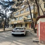 Satılır 3 otaqlı Yeni Tikili, Memar Əcəmi metrosu, Nəsimi rayonu 1