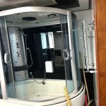 Аренда 2 комнатная Новостройка, м. Хетаи метро, Хетаи район 9