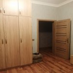 Satılır 4 otaqlı Həyət evi/villa, Məhəmmədli, Abşeron rayonu 13