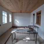Satılır 3 otaqlı Həyət evi/villa İsmayıllı 5