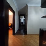Satılır 3 otaqlı Köhnə Tikili, Yeni Günəşli qəs., Suraxanı rayonu 15