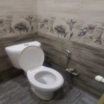 Kirayə (aylıq) 2 otaqlı Həyət evi/villa, Masazır, Abşeron rayonu 10