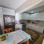 Satılır 2 otaqlı Köhnə Tikili, Əhmədli metrosu, Xətai rayonu 17