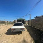 Satılır Torpaq, Şüvəlan, Xəzər rayonu 9