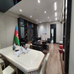 Kirayə (aylıq) 6 otaqlı Ofis, Koroğlu metrosu, Nərimanov rayonu 3