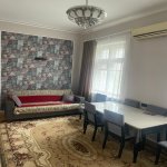 Kirayə (aylıq) 2 otaqlı Köhnə Tikili, Qara Qarayev metrosu, Nizami rayonu 1