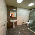 Satılır 2 otaqlı Yeni Tikili Xırdalan 8