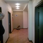 Аренда 3 комнат Новостройка, Центр Гейдара Алиева, Наримановский р-н район 7