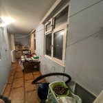 Satılır 1 otaqlı Köhnə Tikili Sumqayıt 2