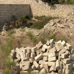 Satılır Torpaq, Bilgəh qəs., Sabunçu rayonu 5