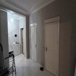 Продажа 3 комнат Новостройка, 9-ый микрорайон, Бинагадинский р-н район 8