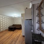 Satılır 1 otaqlı Köhnə Tikili, Sahil metrosu, Səbail rayonu 3