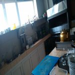 Kirayə (aylıq) Obyekt, Nizami metrosu, Yasamal rayonu 22