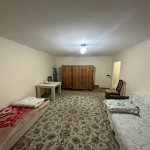 Kirayə (aylıq) 1 otaqlı Köhnə Tikili, Gənclik metrosu, Nərimanov rayonu 1