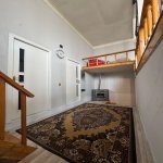 Satılır 3 otaqlı Həyət evi/villa Xırdalan 9
