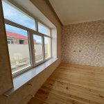 Satılır 3 otaqlı Həyət evi/villa, Saray, Abşeron rayonu 3