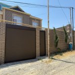 Satılır 5 otaqlı Həyət evi/villa, Masazır, Abşeron rayonu 3