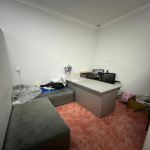 Kirayə (aylıq) Obyekt, Nəriman Nərimanov metrosu, Nərimanov rayonu 3