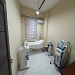 Аренда Объект, м. Нефтчиляр метро, 8-ой километр, , Низаминский р-н район 9