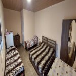 Kirayə (günlük) 1 otaqlı Həyət evi/villa Lənkəran 5