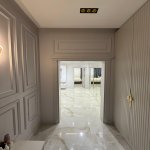 Аренда 3 комнатная Новостройка, м. 8 Ноябрь метро, Насими район 3