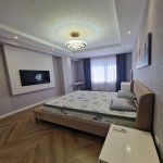 Kirayə (aylıq) 3 otaqlı Yeni Tikili, Nizami metrosu, Nəsimi rayonu 6