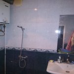 Satılır 2 otaqlı Yeni Tikili Xırdalan 6