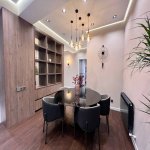 Продажа 3 комнатная Новостройка, м. Нариман Нариманов метро, Наримановский р-н район 9