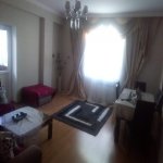 Satılır 2 otaqlı Yeni Tikili, Masazır, Abşeron rayonu 1