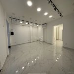 Kirayə (aylıq) Obyekt, 28 May metrosu, Nəsimi rayonu 3