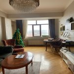 Продажа 4 комнатная Новостройка Хырдалан 2