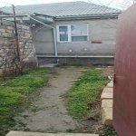 Satılır 4 otaqlı Həyət evi/villa, Avtovağzal metrosu, Sulutəpə qəs., Binəqədi rayonu 11