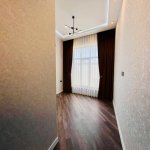 Satılır 4 otaqlı Bağ evi, Mərdəkan, Xəzər rayonu 10
