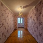Аренда 3 комнатная Вторичка, пос. Йени Гюняшли, Сураханы район 1