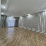 Satılır 4 otaqlı Həyət evi/villa, Masazır, Abşeron rayonu 11
