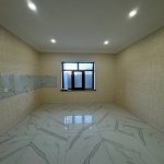 Satılır 4 otaqlı Həyət evi/villa, Masazır, Abşeron rayonu 6