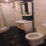 Kirayə (aylıq) 1 otaqlı Yeni Tikili, Neftçilər metrosu, Nizami rayonu 7