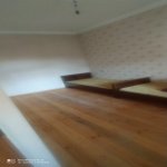 Satılır 2 otaqlı Həyət evi/villa Xırdalan 5