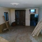 Satılır 2 otaqlı Həyət evi/villa, Nizami metrosu, Yasamal rayonu 6
